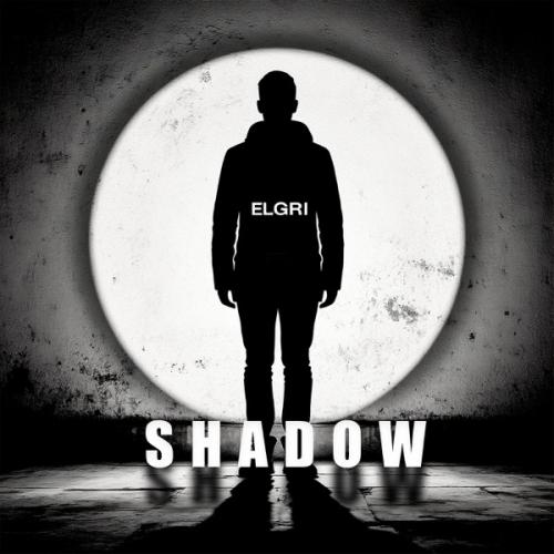 Shadow - ELGRI