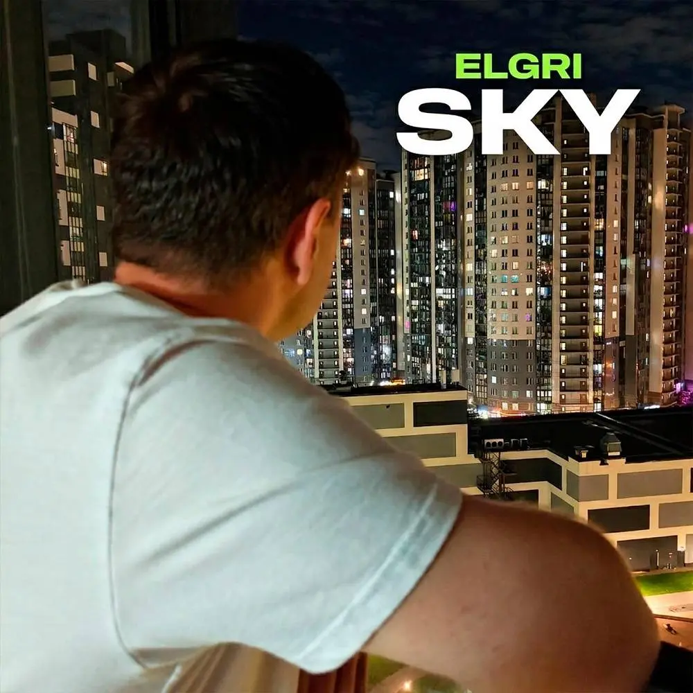 Sky - ELGRI