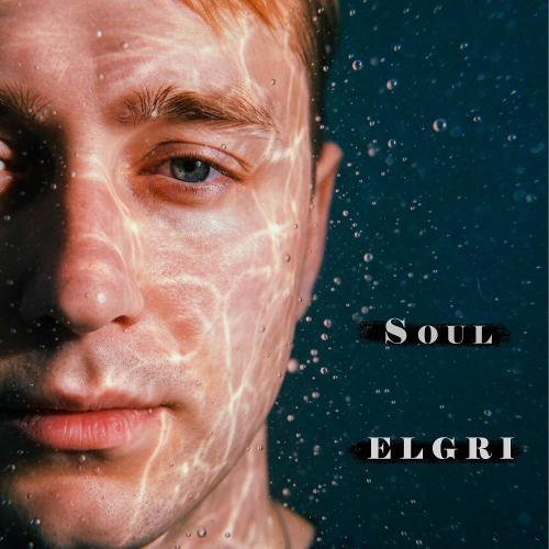 Soul - ELGRI