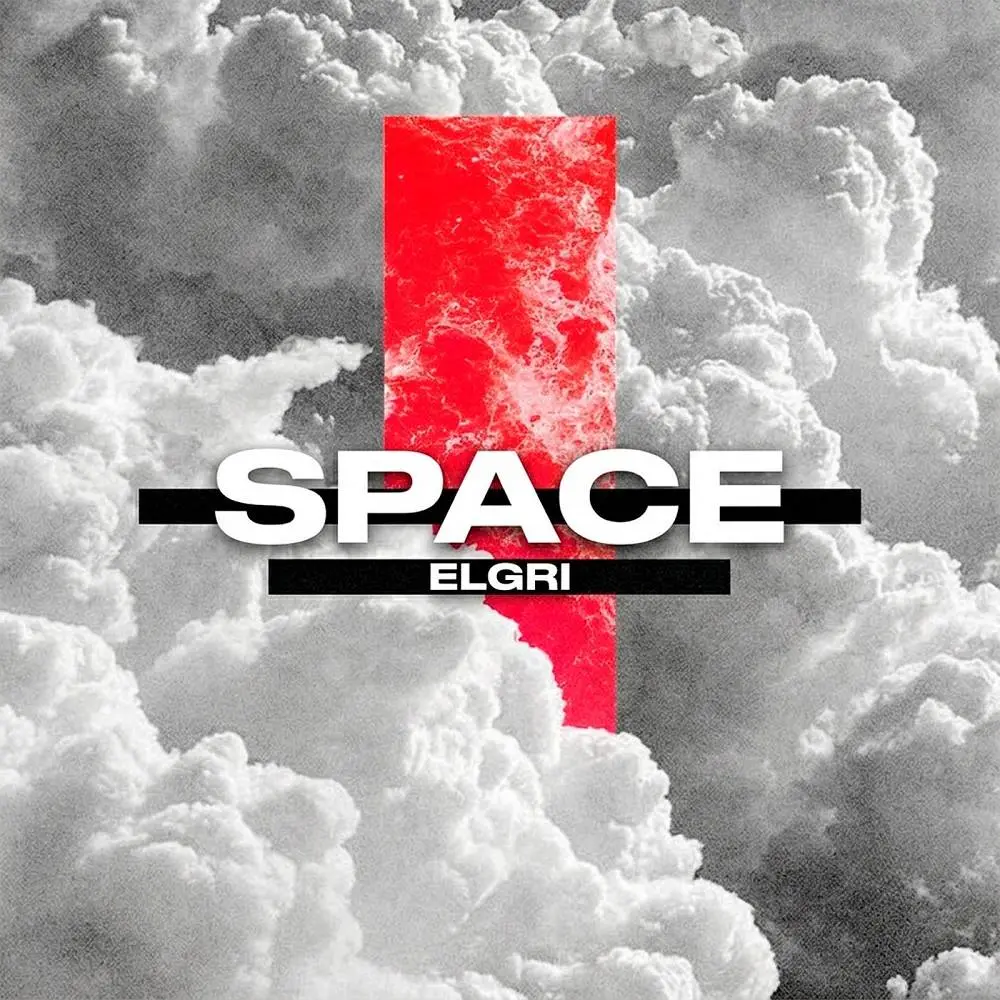 Space - ELGRI