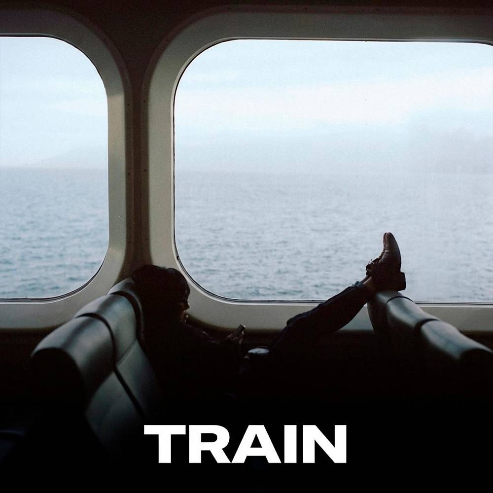 Train - ELGRI