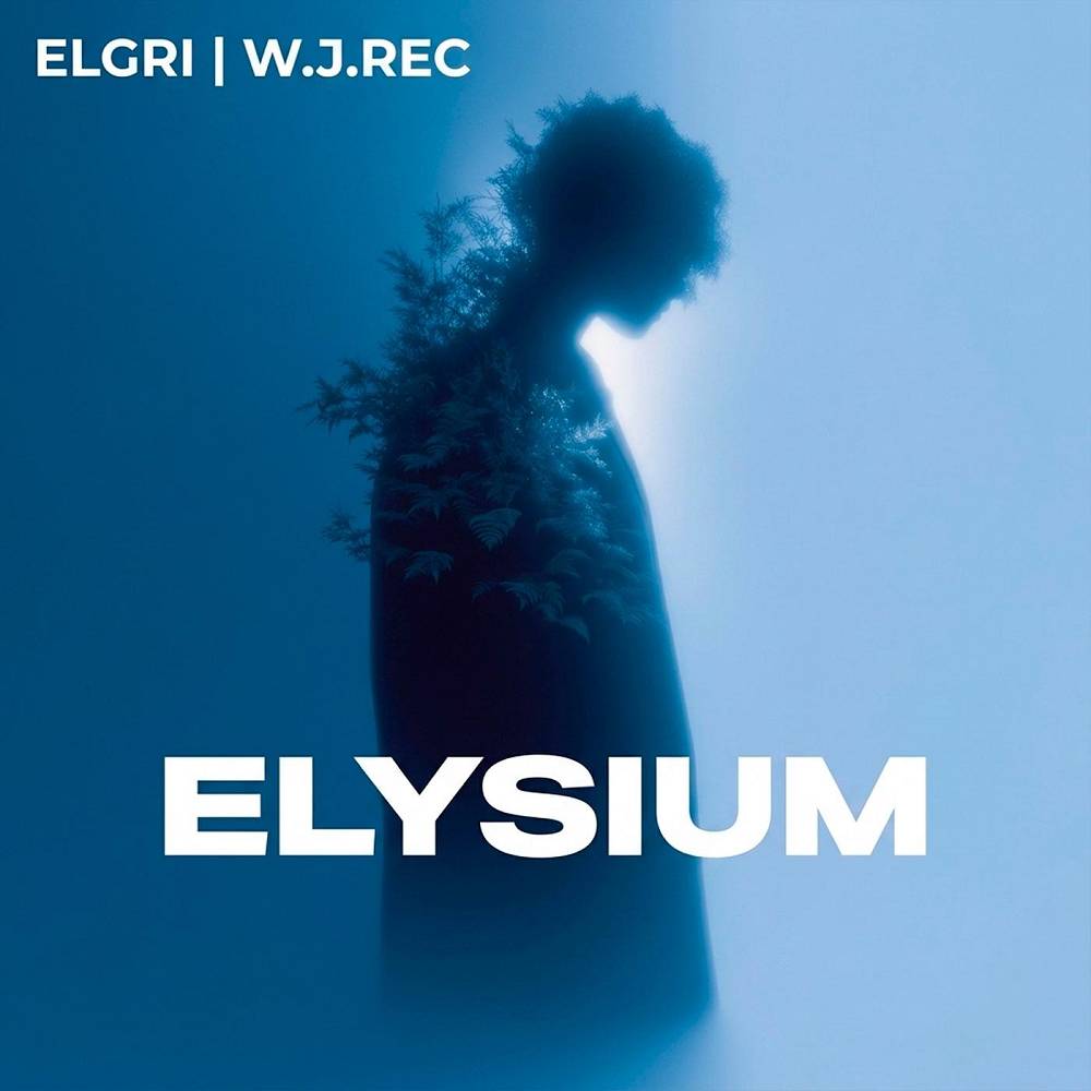 Elysium - ELGRI & W.J.Rec
