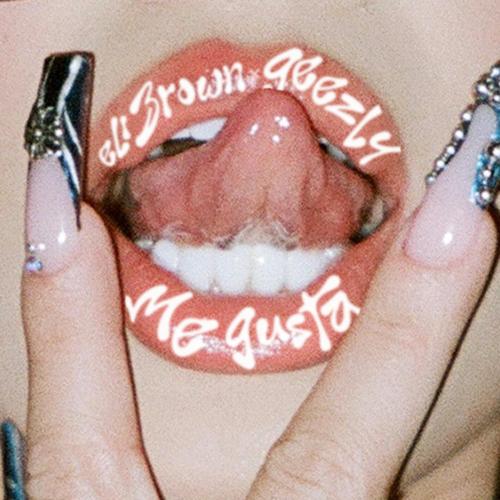Eli Brown & GeezLy - Me Gusta
