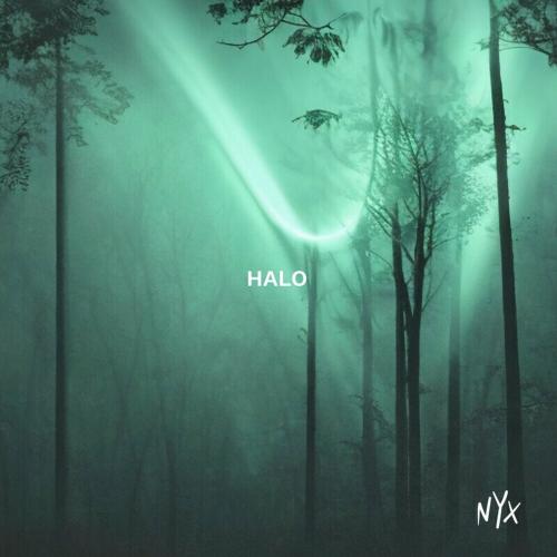 Eli & Fur feat. Punctual & Richard Judge - Halo