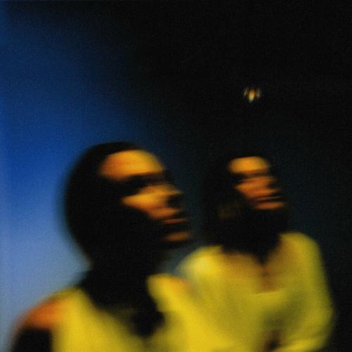 Golden Eyes And Tears - Eli & Fur