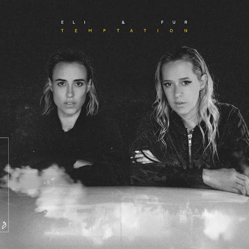Temptation - Eli & Fur
