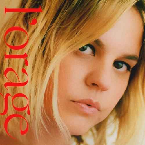 Eli Rose - L orage