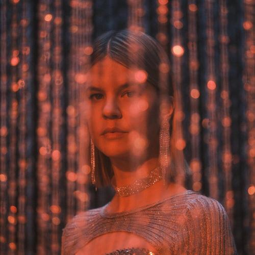 Eli Rose - Libre