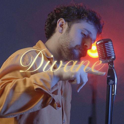 Eli Türkoğlu - Divane