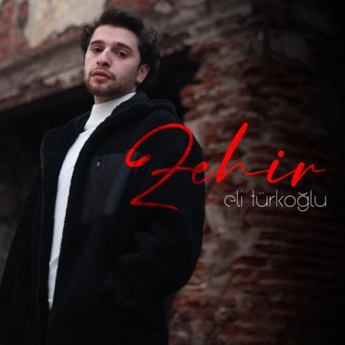 Eli Türkoğlu - Zehir
