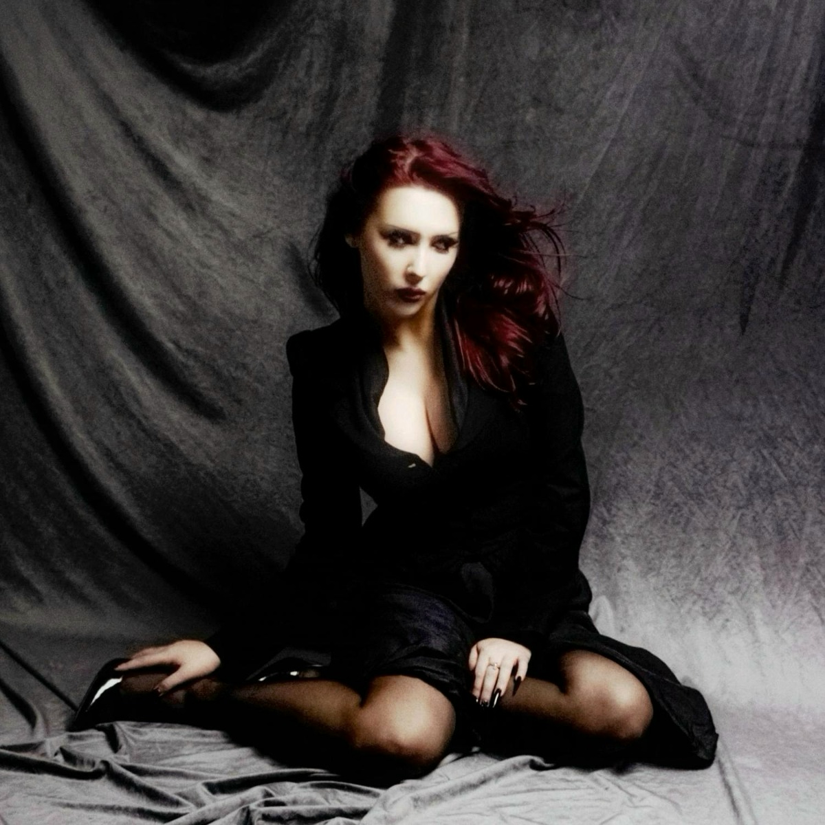 Don’t Forget - Elicea