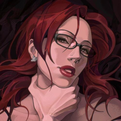 Yours - Elicea
