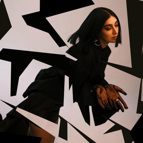 Beifahrersitz - Elif