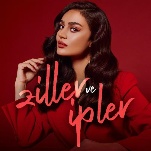 Ziller Ve İpler - Elif Buse Doğan