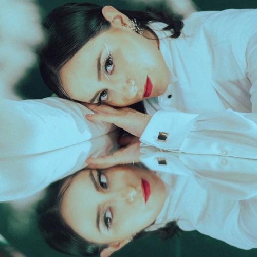 Bırak - Elif İnce