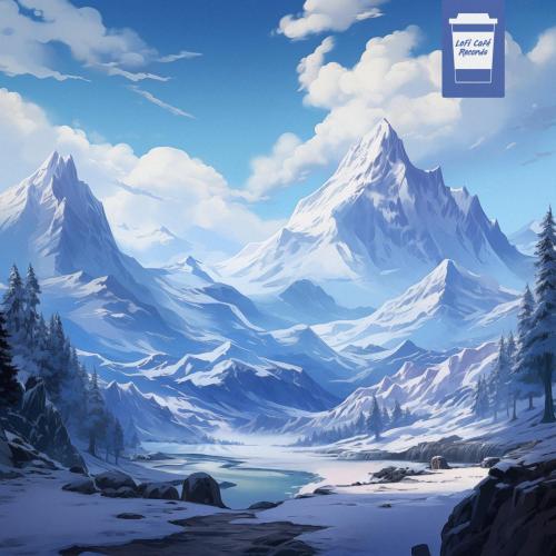 Moving Mountains - Elijah the Alchemist, Pevanni & Cvsket Pretty
