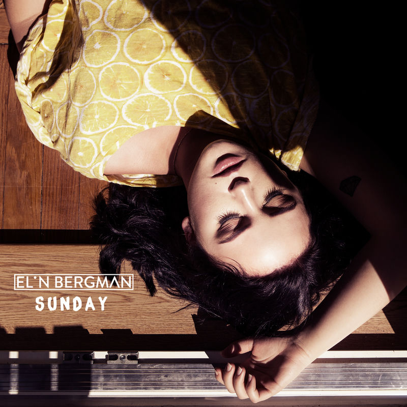 Sunday - Elin Bergman