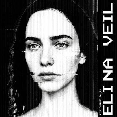 Tick Tack - Elina Veil