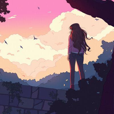 Moving On - Elior