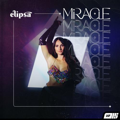 Miracle - Elipsa
