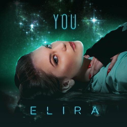 Elira - You