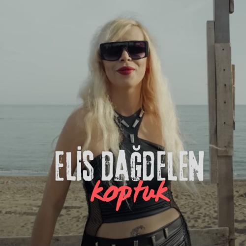 Koptuk - Elis Dağdelen