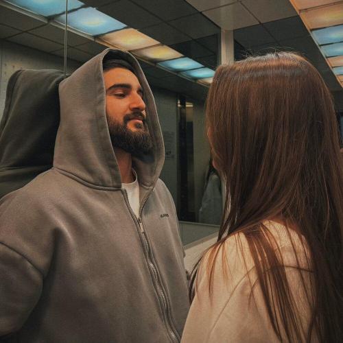 Тайна - ELIS