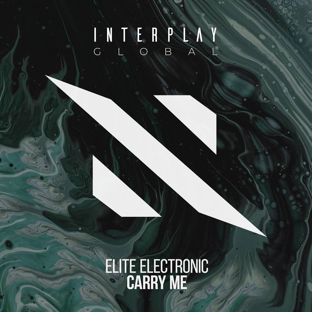 Carry Me - Elite Electronic