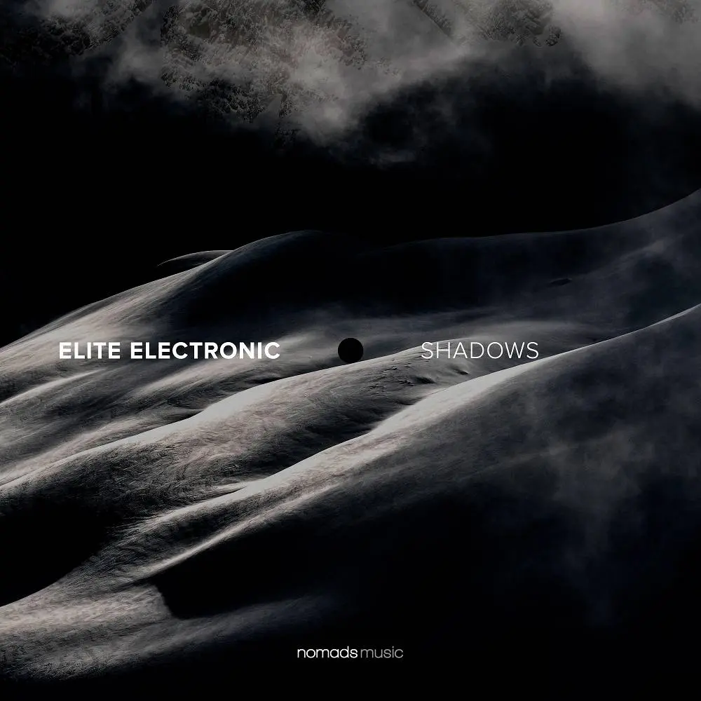 Shadows - Elite Electronic