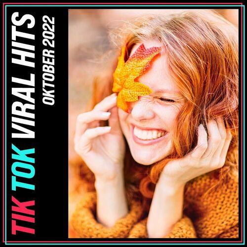 Eliza Rose & Interplanetary Criminal - B.O.T.A. (Baddest Of Them All)