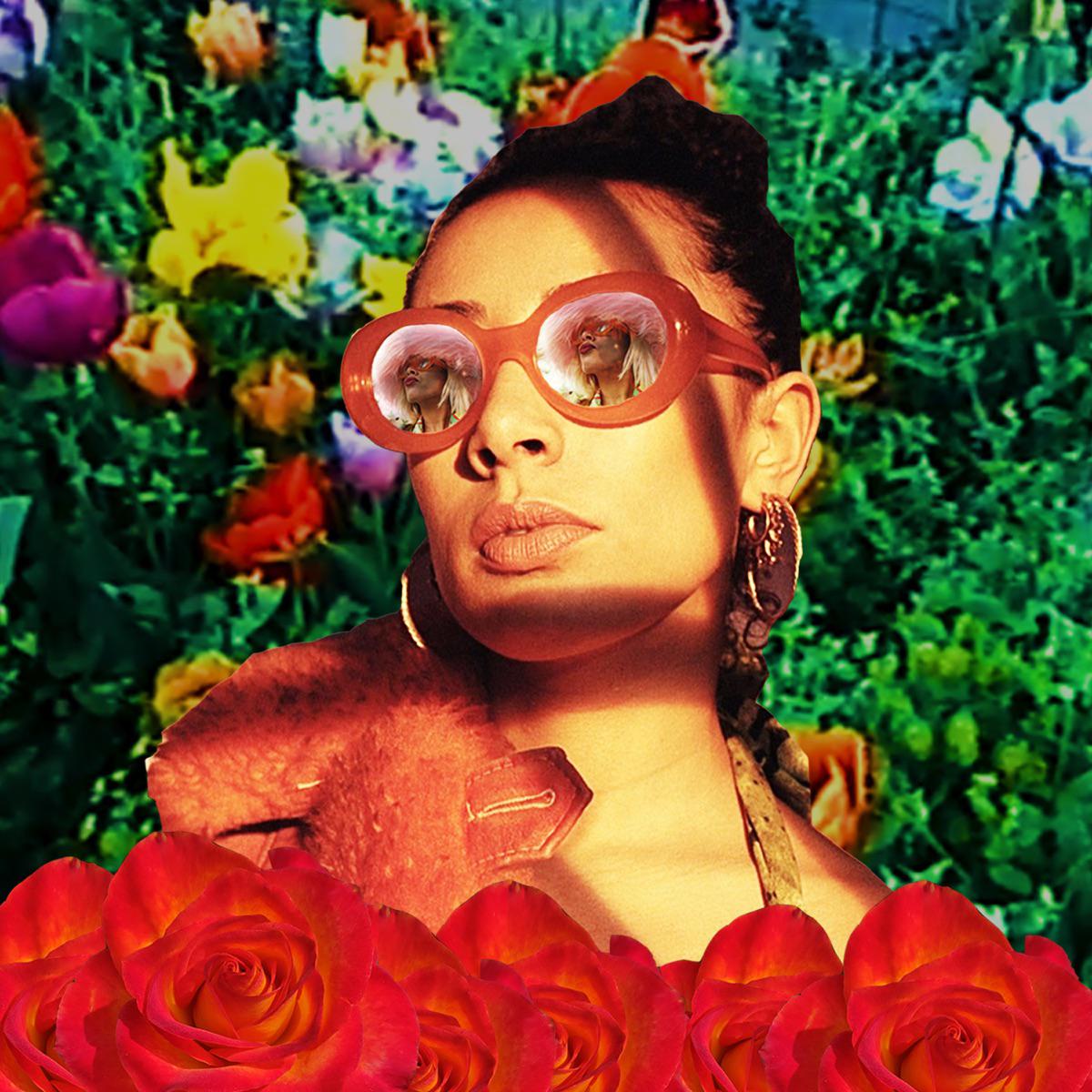 Eliza Rose & Interplanetary Criminal - B.O.T.A. (Baddest Of Them All) [Edit]