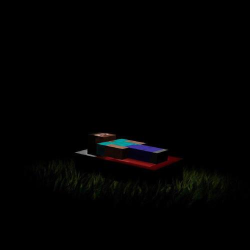 tears in my bed - elizabxtch
