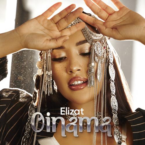 Elizat - Oinama