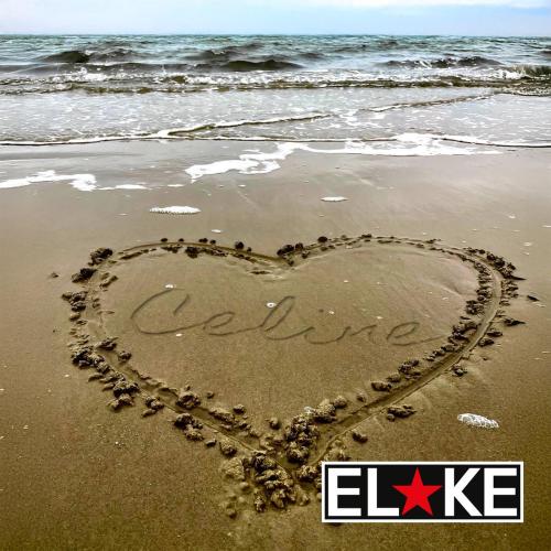 ELKE - Celine