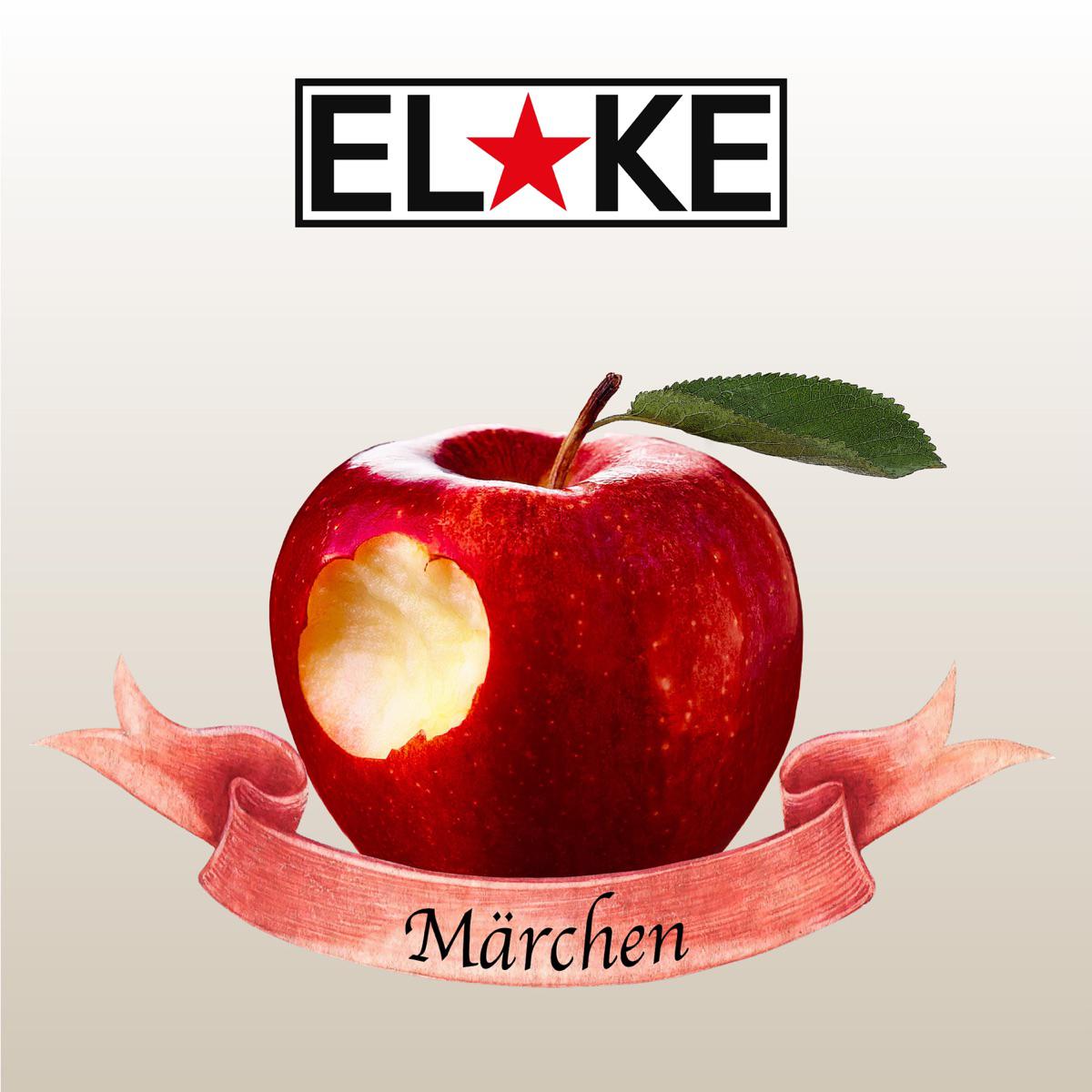 Märchen - ELKE