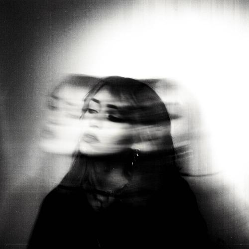 Ella Boh - STARLET