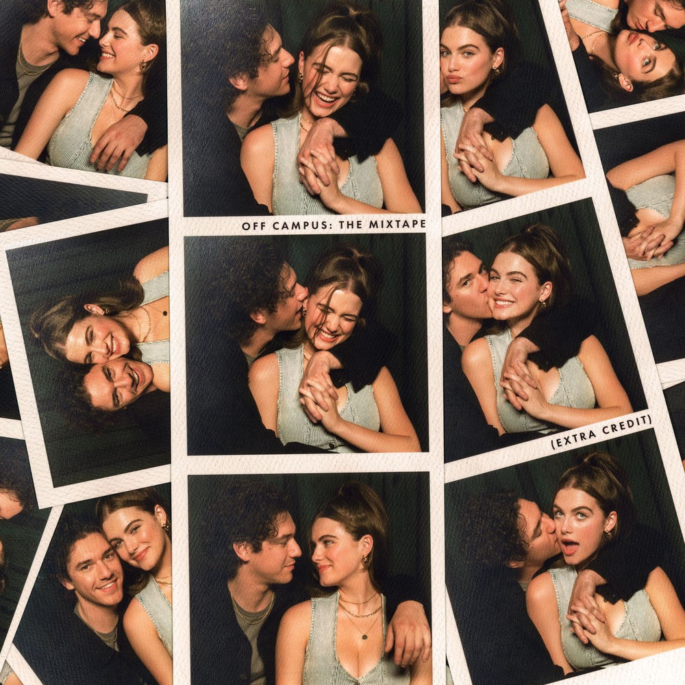 Baby Now That I Found You - Ella Bright & Niall Horan