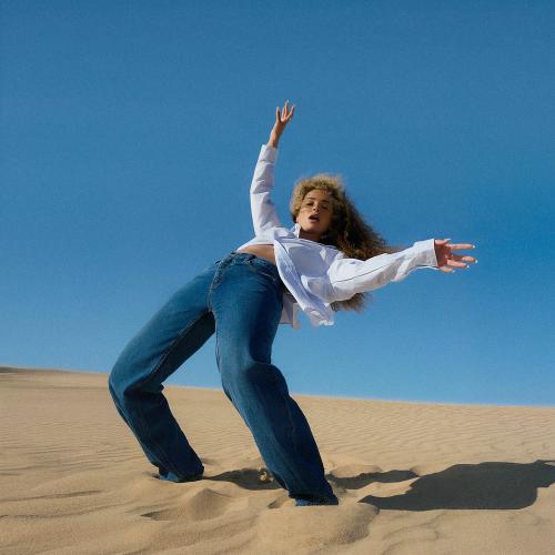 Ella Eyre - Diamonds
