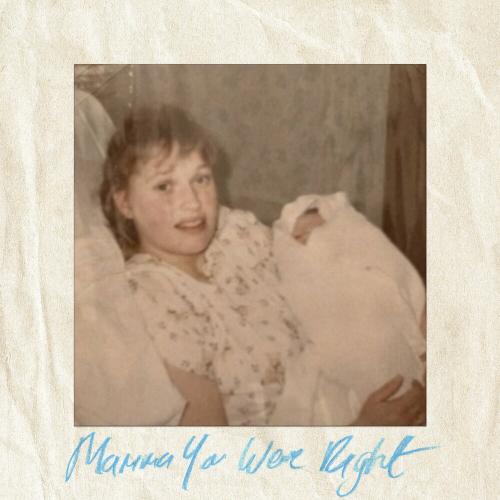 Ella Henderson - Mamma You Were Right