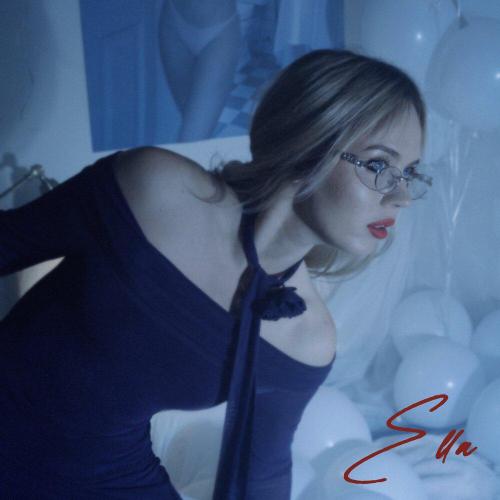 ELLA - Кафе