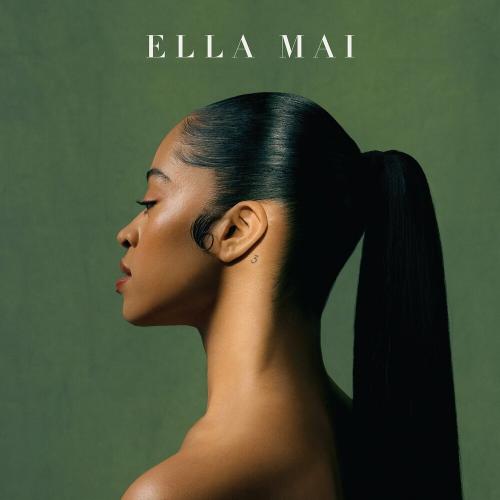 Ella Mai - One Of These