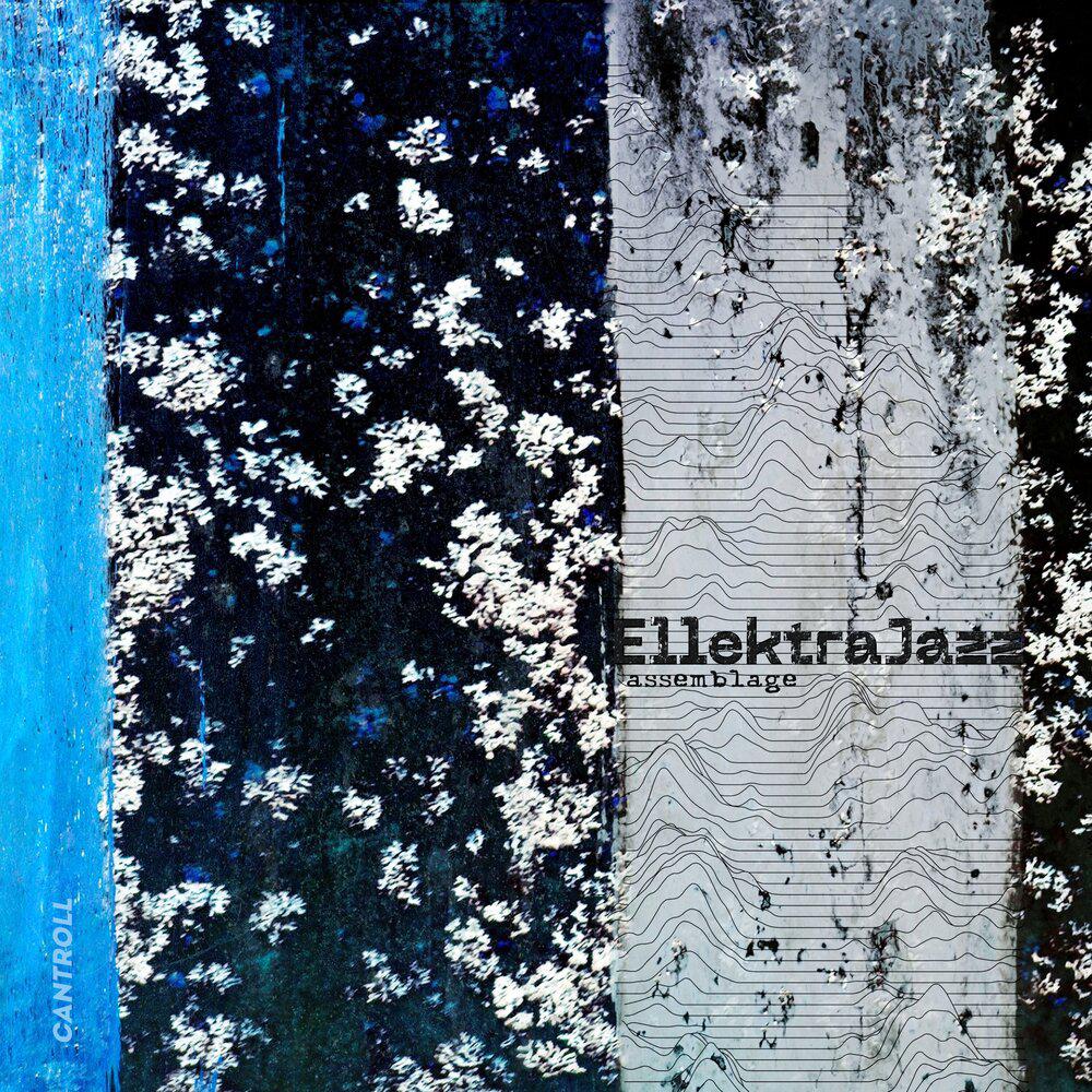 Minor Language - EllektraJazz