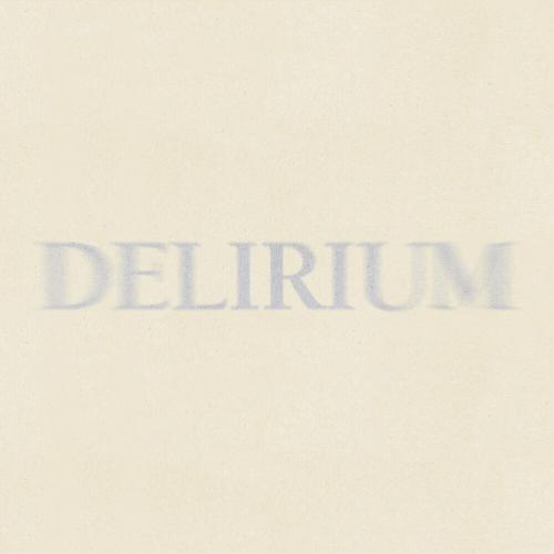 Elley Duhe - Delirium