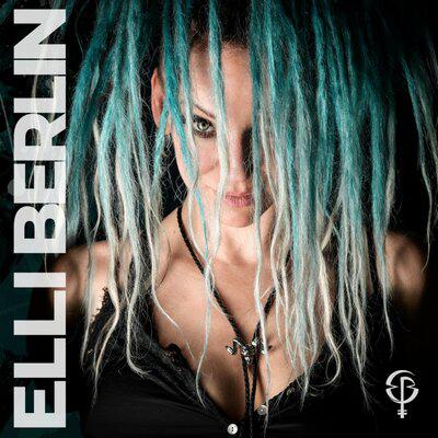 Lebensretter - Elli Berlin