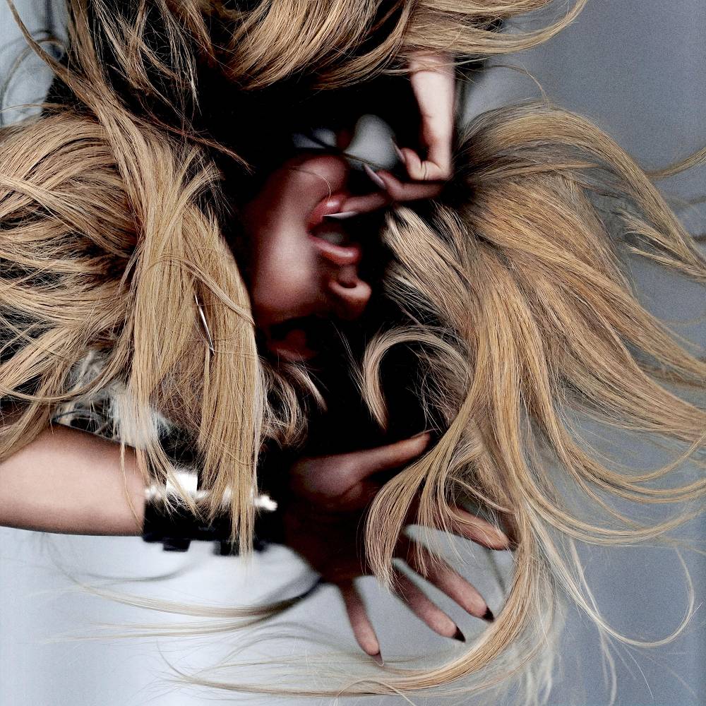 Black Prada Dress (Acoustic) - Ellie Goulding