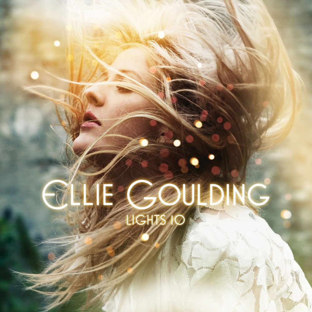 This Love (Will Be Your Downfall) (Mille Remix) (Feat. Mille Trygg-wiberg) - Ellie Goulding feat. Mille Trygg-Wiberg