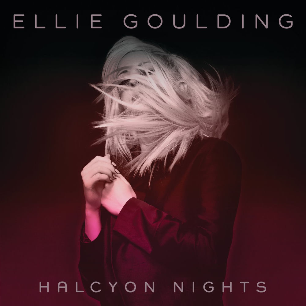 Hanging On (Full Length Version) (Feat. Tinie Tempah) - Ellie Goulding feat. Tinie Tempah