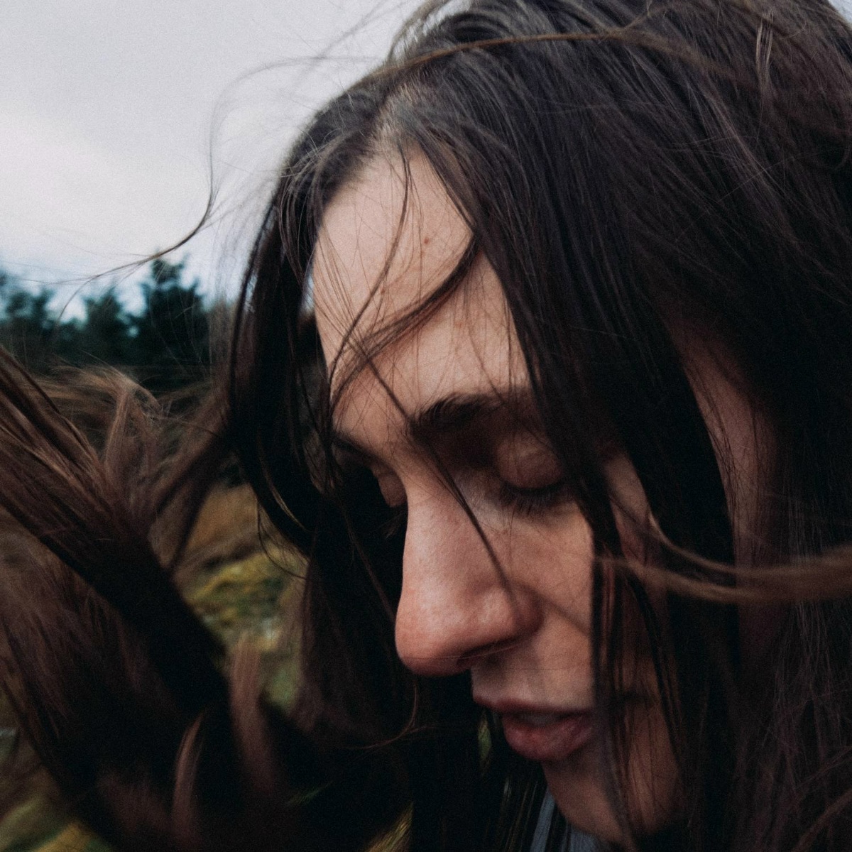 Little Sister - Ellie O'Neill