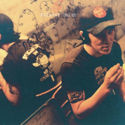 Elliott Smith - Between The Bars (Remastered 2017)