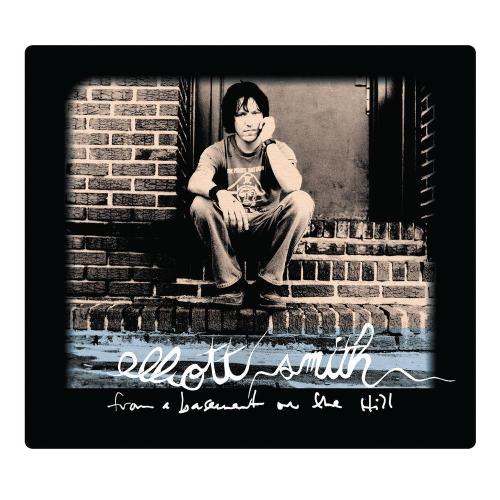 Elliott Smith - Twilight